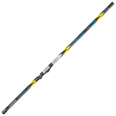 Štap Mistrall Olympic Gigaro Bolognese 10-30gr Štap Mistrall Olympic Gigaro Bolognese 10-30gr