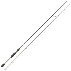 Štap Mistrall Sicata Pro Jigger 1,86m 1-9g Štap Mistrall Sicata Pro Jigger 1,86m 1-9g