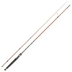 Štap Mistrall Sicata Pro Spin 1,85m 2-10gr