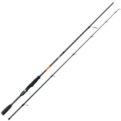 Štap Mistrall Sicata Pro Zander 10-35gr