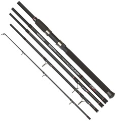 Štap Mistrall Siro Pilk Travel Štap Mistrall Siro Pilk Travel