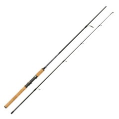 Štap Mistrall XR Spin 5-20gr