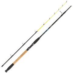 Štap Mistrall Zino Pilk Štap Mistrall Zino Pilk