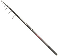 Štap Mistrall ZINO TELE CARP 3,60m 3,25lb