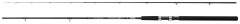 Štap Mitchell Adventure II Multipicker 10-50g 2,70m