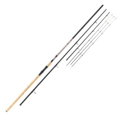 Štap Mitchell Avocet Feeder R