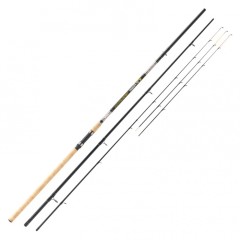 Štap Mitchell Avocet Feeder RZ 3,60m +120gr