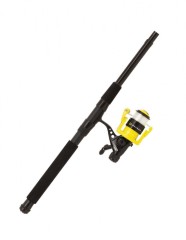 Štap Mitchell Neuron Set Spin Tele + Roštilj BESPLATNO