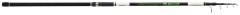 Štap Mitchell Suprema 3.0 Africa S Surfcasting 4,20m 200g