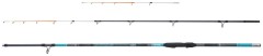 Štap, Mitchell, Suprema SW 242 - 250g Bolentino