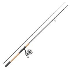 Štap Mitchell Tanager R Spin + Rola Mitchell ZDARMA