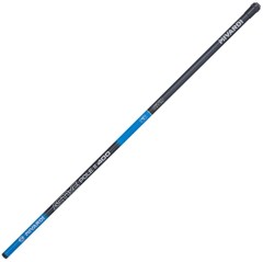 Štap Mivardi Active Pole II
