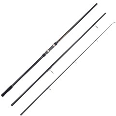 Štap Mivardi Alcon Carp MK2
