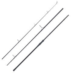 Štap Mivardi Atomium 3díl