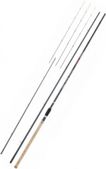 Štap Mivardi Daemon Feeder 3,9m H 40-100g