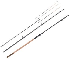 Štap Mivardi Distance Method XTR