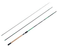 Štap Mivardi Easy Match II