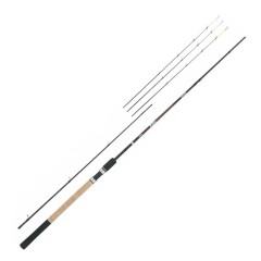 Štap Mivardi Enigma Picker 3,00 m 10 - 25g