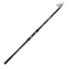 Štap Mivardi Enigma TeleCarp 3,9m 80-150g