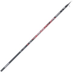 Štap Mivardi Evo Xtreme TMX Bolo