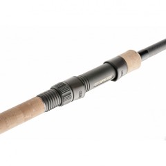 Štap Mivardi G50 Carp MK2 FC