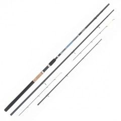 Štap Mivardi Magion Feeder H 3,90m 40-100gr
