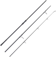 Štap Mivardi Optimus 3dijel