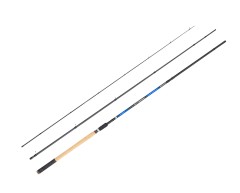 Štap Mivardi Parabellum Match Rev3 420 4,20m 4-18gr