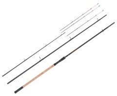 Štap Mivardi Ranger Method