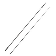 Štap Mivardi Spod Rod G50 MK2
