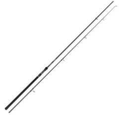 Štap Mivardi Spotter 12ft 3,6m 2,75lb