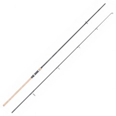 Štap Mivardi Stalker FC