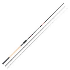 Štap Mivardi Superior Match 3,9m 8-22g