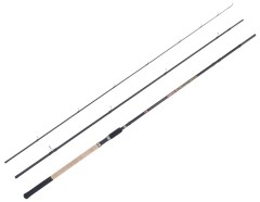 Štap Mivardi Superior Match II