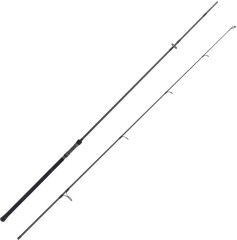 Štap Mivardi Supracast