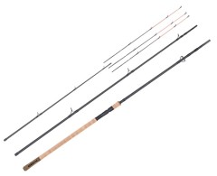 Štap Mivardi TechniX Method