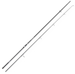 Štap Mivardi Vector Carp MK2