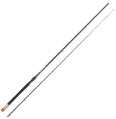 Štap MS Range Drift Float 6-28gr