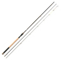 Štap MS Range Feeder Ultra Light
