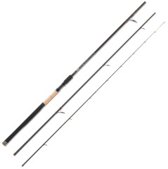 Štap MS Range Prime-X Feeder 3,80m 80gr