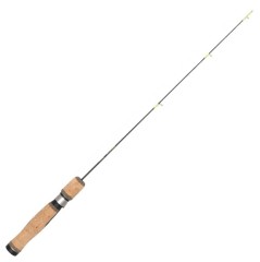 Štap na dírky Mikado Ice Rod Beetle Ice 62cm