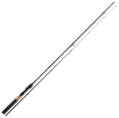 Štap na dírky Saenger Spirit CSX Hegene Felchen