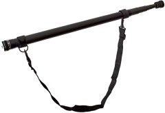 Štap na Njušku Gunki Street Tele