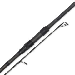 Štap Nash Air Force F40