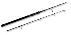 Štap Nash Scope Black Duplon