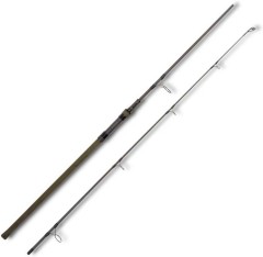 Štap Nash Scope OPS 10ft 3.25lb Olive Duplon