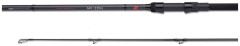Štap Nytro Aryzon Distance Power Bait-Up Rod 3,60m 12ft 3,50lb