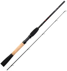 Štap Nytro Aryzon Pellet Waggler