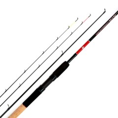 Štap Nytro NTR Commercial Carp Feeder Štap Nytro NTR Commercial Carp Feeder