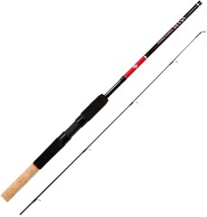 Štap Nytro NTR Commercial Pellet Waggler